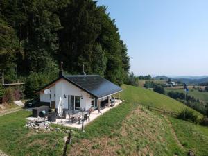 Gallery image of Haus am Sternsberg in Sternenberg