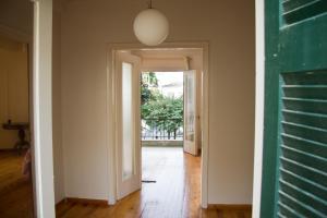 海若克利欧Artistic Getaway Home - Super Central的相册照片