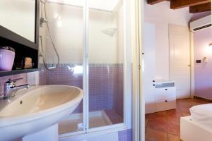 Gallery image of Terra&Mare B&B in Siracusa