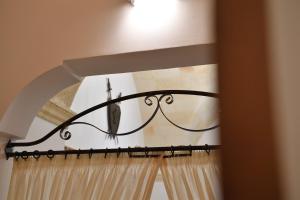 Fotografie z fotogalerie ubytování Antica Oria v destinaci Oria