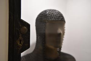 Fotografie z fotogalerie ubytování Antica Oria v destinaci Oria