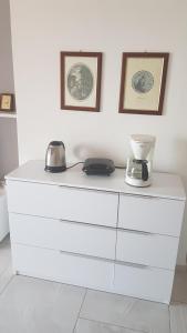 Fotografie z fotogalerie ubytování Apartman Ivan v destinaci Senj
