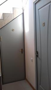 Foto sihtkohas Martvili asuva majutusasutuse Martvili Newhotel galeriist