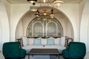 Hotel Excelsior Venezia 