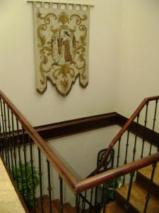 Fotografie z fotogalerie ubytování Hotel Rural La Lastra v destinaci Caso