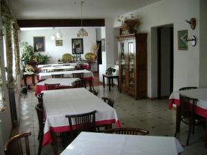 Fotografie z fotogalerie ubytování Hotel Rural La Lastra v destinaci Caso