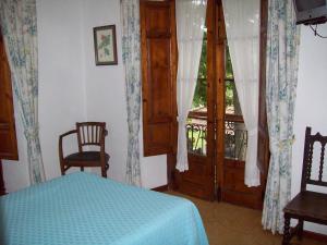 Fotografie z fotogalerie ubytování Hotel Rural La Lastra v destinaci Caso