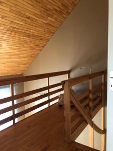 Galeriebild der Unterkunft Les Gîtes "Le Petit Val" in Durbuy