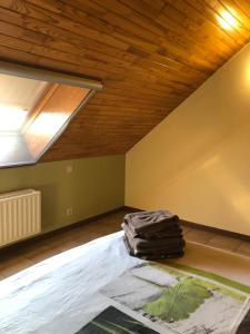 Galeriebild der Unterkunft Les Gîtes "Le Petit Val" in Durbuy