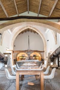 Galería fotográfica de Son Brull Hotel & Spa en Pollença