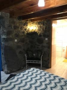 Gallery image of A Casa do Avô Coelho in Santo Antão +11 photos