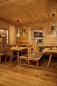 Fotografie z fotogalerie ubytování Hotel Waldhorn v destinaci Kempten