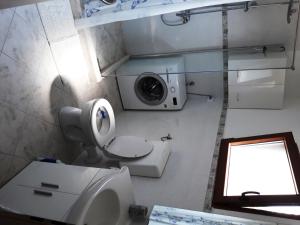 Zdjęcie z galerii obiektu BELLAVISTA Luxury Lodge w Korčuli