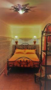 Gallery image of Riad Aldiana in Marrakech