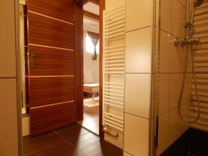 Fotografia z galérie ubytovania Studio apartman Lakasa v Rakovici