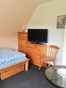 Billede fra billedgalleriet på Solich i Elmshorn