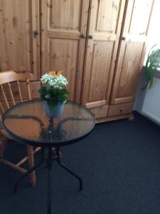 Billede fra billedgalleriet på Solich i Elmshorn