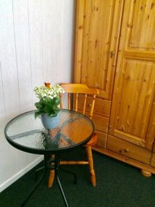 Billede fra billedgalleriet på Solich i Elmshorn