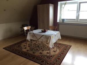 Billede fra billedgalleriet på Solich i Elmshorn + 7 billeder