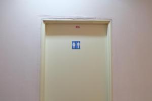 Fotografie z fotogalerie ubytování JD hostel v destinaci Ayutthaya
