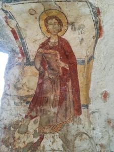 Φωτογραφία από το άλμπουμ του Agriturismo Torrevecchia σε San Pancrazio Salentino