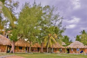 Foto da galeria de Royal Beach em Arugam Bay