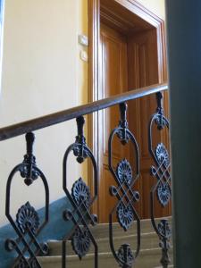 Fotografie z fotogalerie ubytování Apartment Zrinjevac v Záhřebu