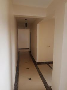 NarokMara Frontier Hotel的相册照片
