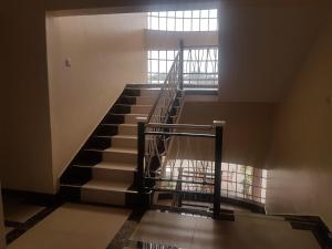 NarokMara Frontier Hotel的相册照片