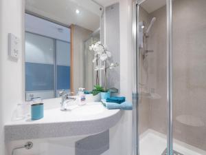 CitiStay Central