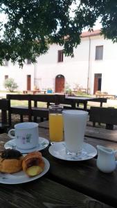 Φωτογραφία από το άλμπουμ του Hotel Locanda Minerva σε Monteleone Rocca Doria +21 φωτογραφίες