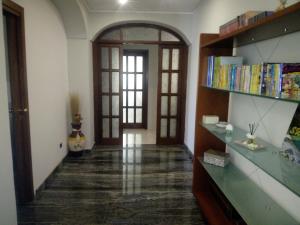 Gallery image of Sweet Home in San Nicola Arcella