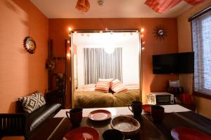 オブリガード 札幌市 22年 最新料金