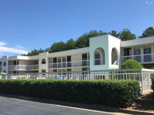 Gallery image of Motel 6-Newnan, GA in Newnan