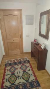 Apartamento Rapitan, Jaca – Updated 2022 Prices