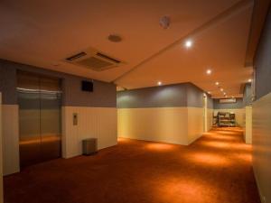 Fotografie z fotogalerie ubytování WIWO Hotel v destinaci Bintulu