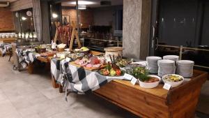 Gallery image of Hotel Stara Stajnia in Pleszew