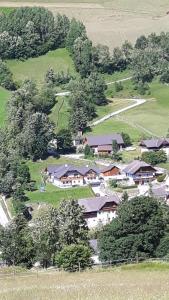 Gallery image of Vordermuhr 34 in Muhr