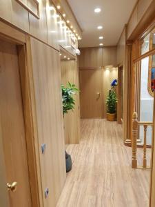 Fotografie z fotogalerie ubytování Hostal Colon v destinaci Getafe