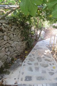 Fotografie z fotogalerie ubytování I&J Relaxing Beach Apartments v destinaci Račišće