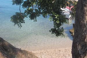 Fotografie z fotogalerie ubytování I&J Relaxing Beach Apartments v destinaci Račišće