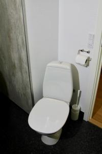 Fotografie z fotogalerie ubytování Nordic Inn Thorshavn v destinaci Tórshavn