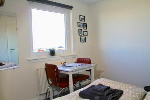 Fotografie z fotogalerie ubytování Nordic Inn Thorshavn v destinaci Tórshavn