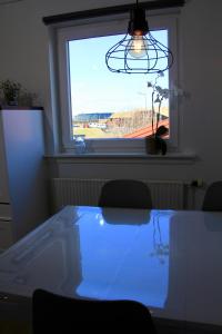 Fotografie z fotogalerie ubytování Nordic Inn Thorshavn v destinaci Tórshavn
