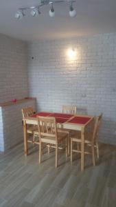 Gallery image of Ranczo Kaletnik in Kaletnik +31 photos