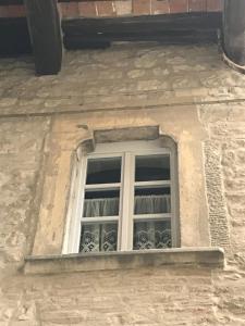 Fotografia z galérie ubytovania Casina Bella v destinácii Cortona