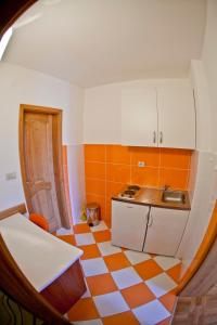 Gallery image of Apartments Stefan in Becici