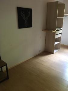 Fotografie z fotogalerie ubytování Le Syote v destinaci Xonrupt-Longemer