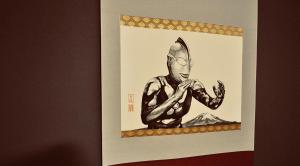 Foto dalla galleria di SIMA inn a Onomichi