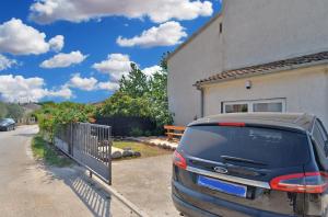 Fotografia z galérie ubytovania Apartment Mirella 1745 v destinácii Bale